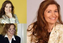 تصاویر شخصی، زندگی خصوصی آسومپتا سرنا و بیوگرافی