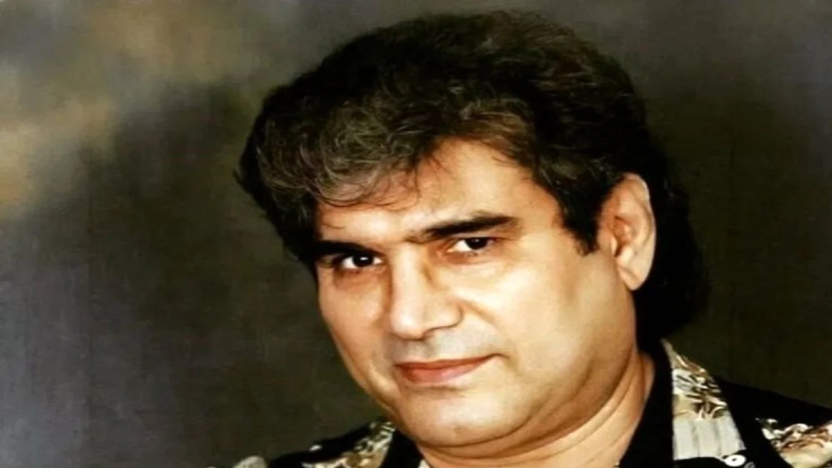 خبر روز | عکس کمتر دیده شده نعمت الله آغاسی را در ایام جوانی عکس کمتر دیده شده نعمت الله آغاسی را در ایام جوانی