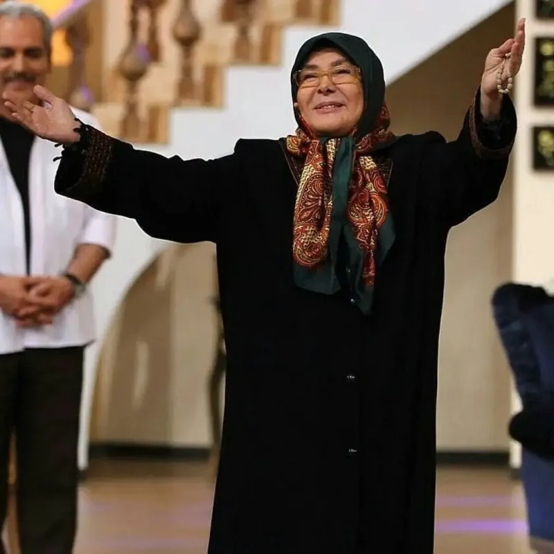 آفرینعبیسی 1 2