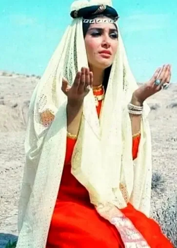 آفرینعبیسی 1 3