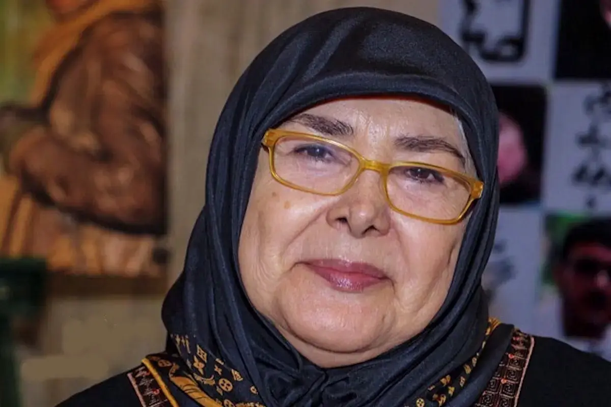 آفرینعبیسی 1