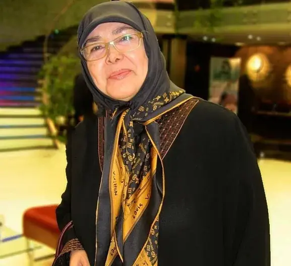 آفرینعبیسی 2 1