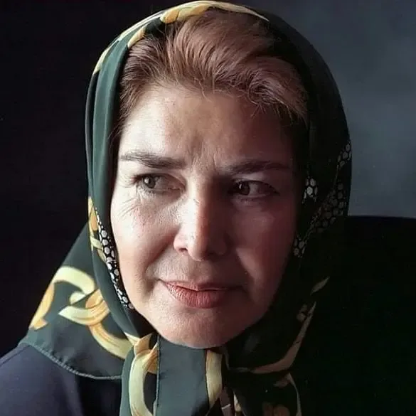 آفرینعبیسی 2 2