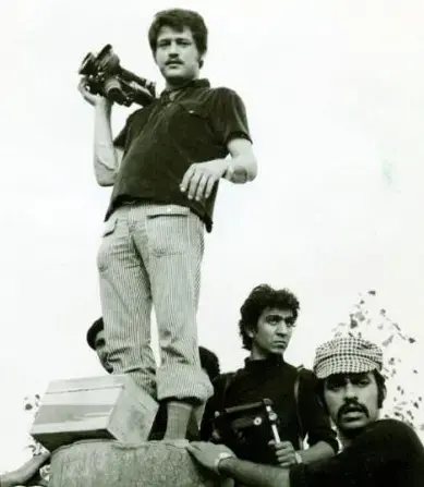 آفرینعبیسی 3 1