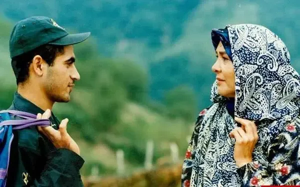 آفرینعبیسی 3 2