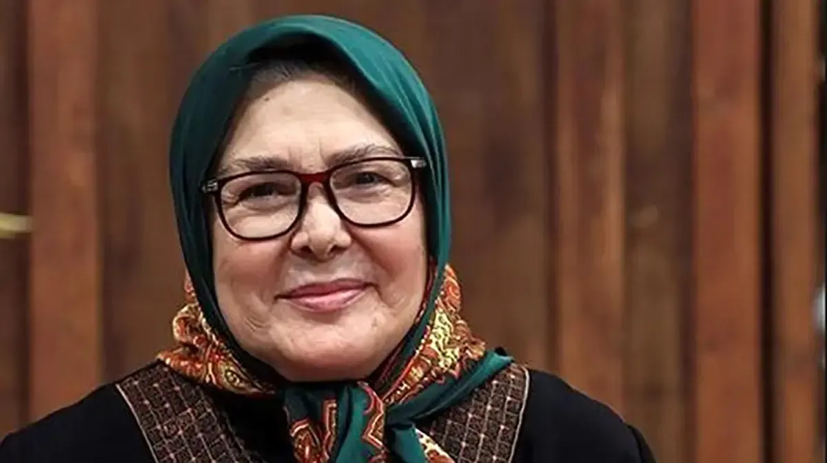 آفرینعبیسی 4