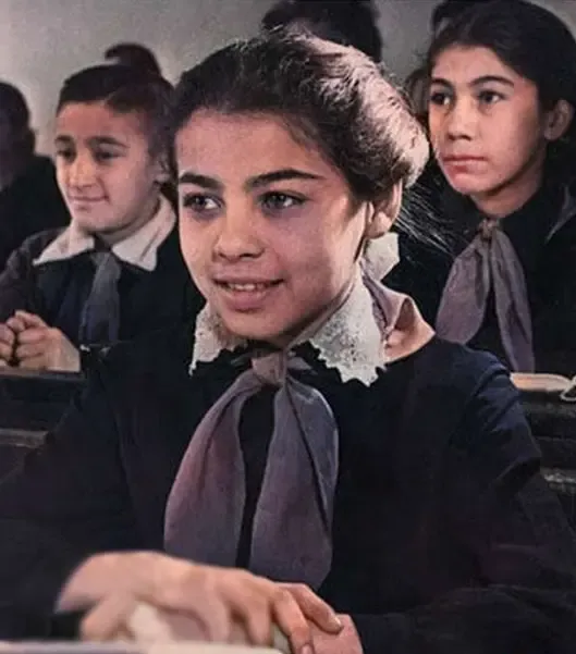 آفرینعبیسی 5