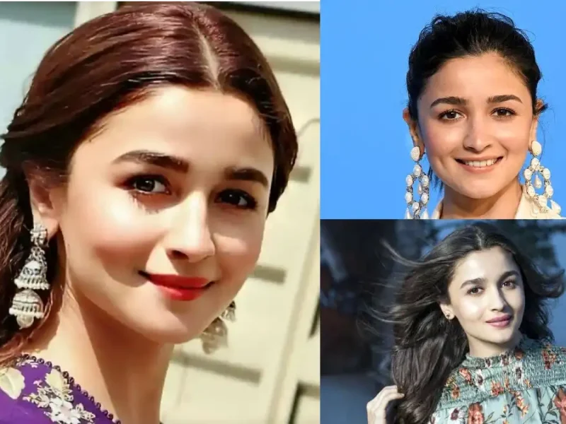 خبر روز | عکس های شخصی، زندگی خصوصی آلیا بات و بیوگرافی عکس های شخصی، زندگی خصوصی آلیا بات و بیوگرافی