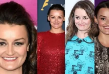 زندگی خصوصی، عکس های شخصی آلیسون رایت و بیوگرافی