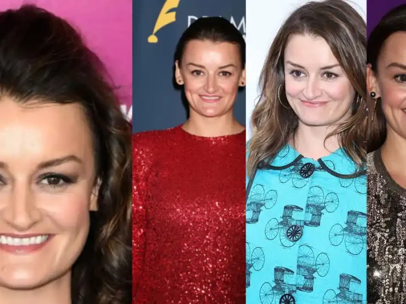 زندگی خصوصی، عکس های شخصی آلیسون رایت و بیوگرافی