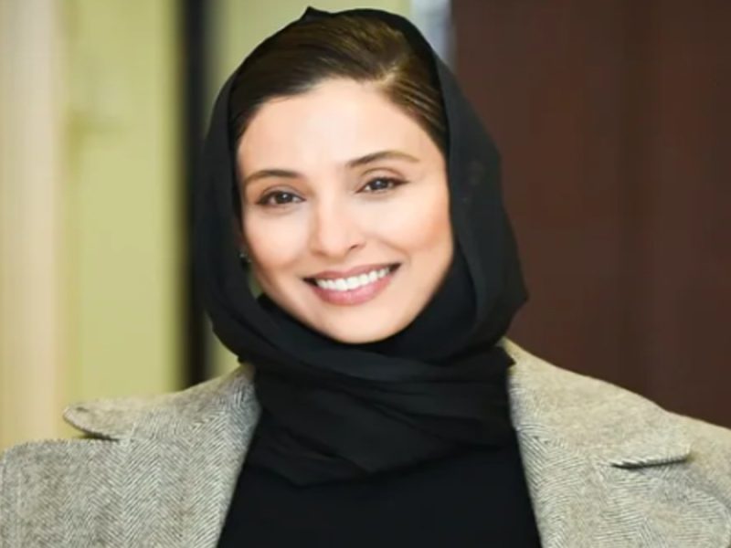 استایل خاص و چهره جذاب آناهیتا افشار در 38 سالگی
