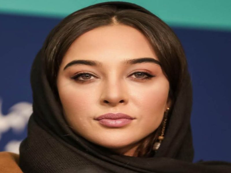 زندگی خصوصی و عکس های شخصی و بیوگرافی آناهیتا