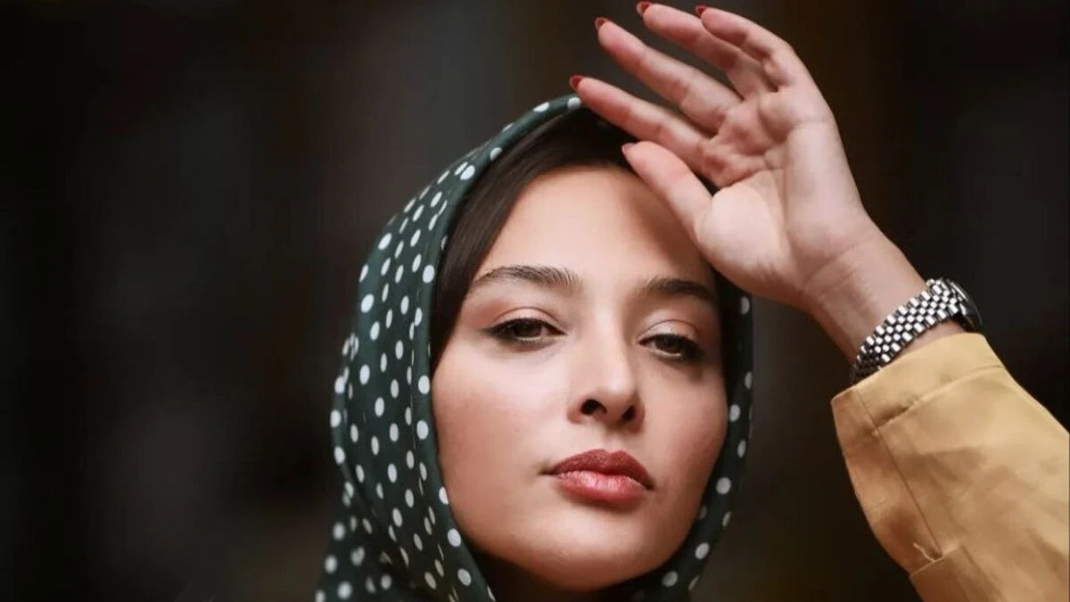 ثروت آناهیتا درگاهی چقدر است؟