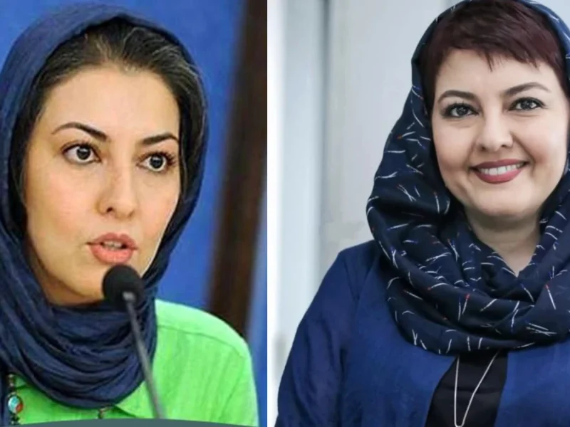 تصویر روز | نمایی زیبا از خانه آناهیتا همتی بازیگر طنز در اکباتان نمایی زیبا از خانه آناهیتا همتی بازیگر طنز در اکباتان