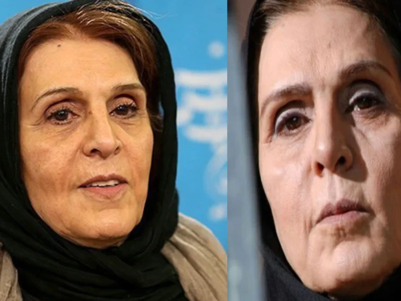 تصویر روز | آهو خردمند در جوانی؛ شکل و شمایل متفاوت آهو خردمند در جوانی؛ شکل و شمایل متفاوت