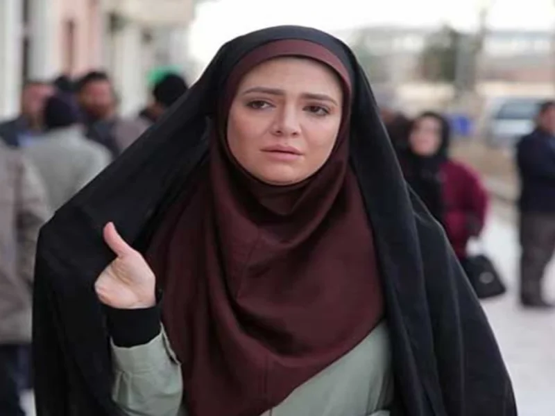 آوا دارویت 1
