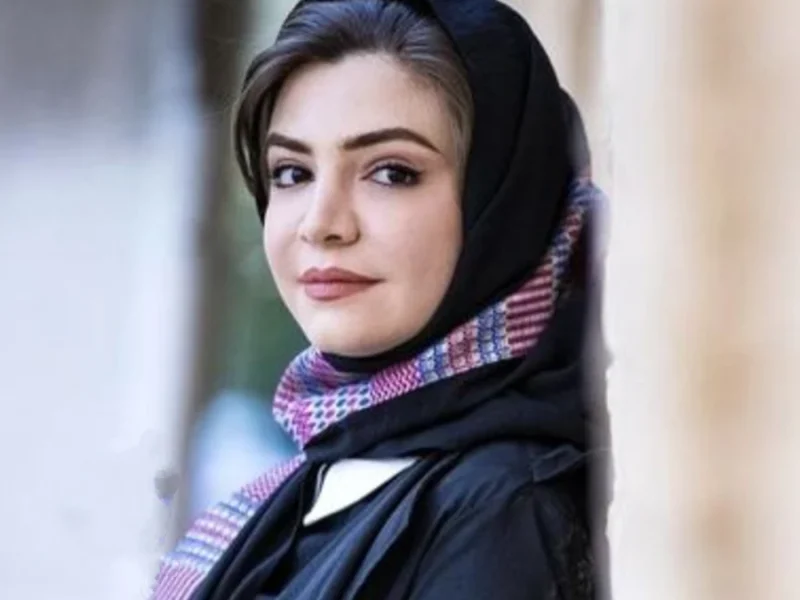 تصویر روز | گذر زمان باورنکردنی آوا دارویت و مادرش گذر زمان باورنکردنی آوا دارویت و مادرش
