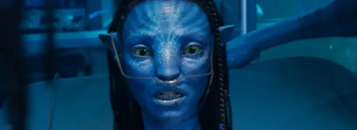 آواتار آتش و خاکستر 2