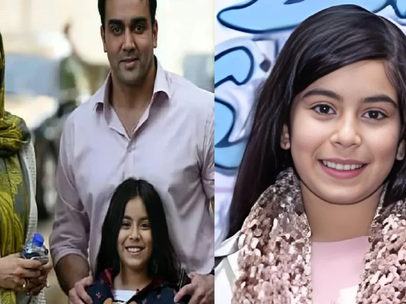 فصل چهارم سریال از سرنوشت از ابتدای ماه  مبارک رمضان از شبکه دو سیما پخش می شود. آیسان حدادی بازیگر خردسال فصل اول این سریال بود. امروز در پرشین وی می خواهیم تصاویری از آیسان حدادی بازیگر سریال از سرنوشت را در روز تولدش برای شما قرار دهیم. آیسان حدادی بازیگر تصاویری از آیسان حدادی بازیگر سریال از سرنوشت در روز تولدش تولد آیسان حدادی بازیگر از سرنوشت بازیگر نوجوان درباره بازیگران نقش سهراب و هاشم بیشتر بدانید اگر بخواهیم از ابتدا به زندگی این دو شخصیت نیم نگاهی داشته باشیم، باید بیوگرافی از سهراب و هاشم در ذهن داشته باشید. سهراب و هاشم که دوست های صمیمی هم هستند هر دو به دلایلی در پرورشگاه زندگی می کنند. صمیمیت آنها به حدی است که حتی نمی توانند دوری یکدیگر را تحمل کنند. هاشم این را می داند که پدر و مادرش از دنیا رفته اند و برای پیدا کردن آنها هیچ تلاشی نمی کند اما سهراب دقیقا برعکس او است و می داند که پدرش زنده است و از همان کودکی به دنبال او می گردد و در اصل می خواهد هویت و خانواده خود را پیدا کند. سریال از سرنوشت هاشم و سهراب همانطور که بزرگتر می شدند مشکلات و دغدغه های زندگی شان نیز بزرگتر می شد. قصه این سریال که از ابتدای دهه ۸۰ آغاز شده بود در فصل چهار به سال ۹۹ هم می رسد. دو قهرمان قصه «از سرنوشت» در فراز و نشیب های زندگی شان از خان های مختلفی عبور می کنند و سختی هایی را از سر می گذرانند. گاهی مخاطب احساس می کند این دو دیگر به ته خط رسیده اند و دیگر راهی برای ادامه ندارند بازیگران از سرنوشت اما درست در همان جا روزنه ای از امید پیش رویشان باز می شود و زندگی دوباره روی خوشش را به آنها نشان می دهد. کیسان دیباج بازیگر نقش سهراب و دارا حیایی بازیگر نقش هاشم در این سریال هستند. بازیگرانی که با اینکه در این حوزه فعالیت می کردند اما «از سرنوشت» اولین کار جدی شان به شمار می رود.