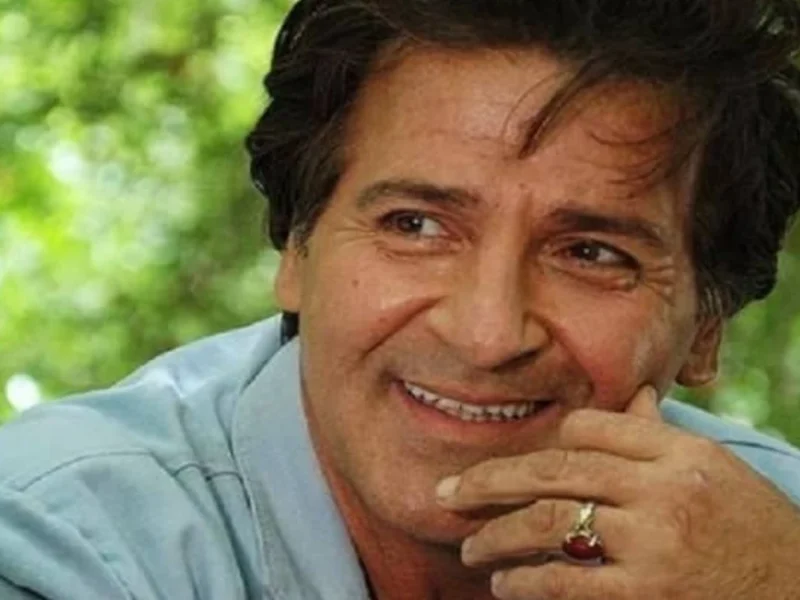 خبر روز | عکس این زن جوان مادر ابوالفضل پورعرب است! عکس این زن جوان مادر ابوالفضل پورعرب است