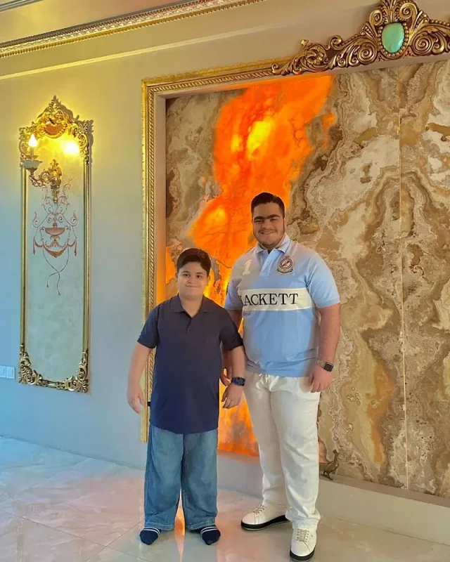 ابوالفضلرجبی 1