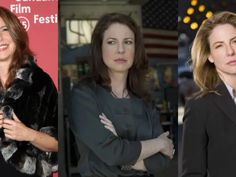 بیوگرافی رابین ویگرت و عکس‌های شخصی، زندگی خصوصی