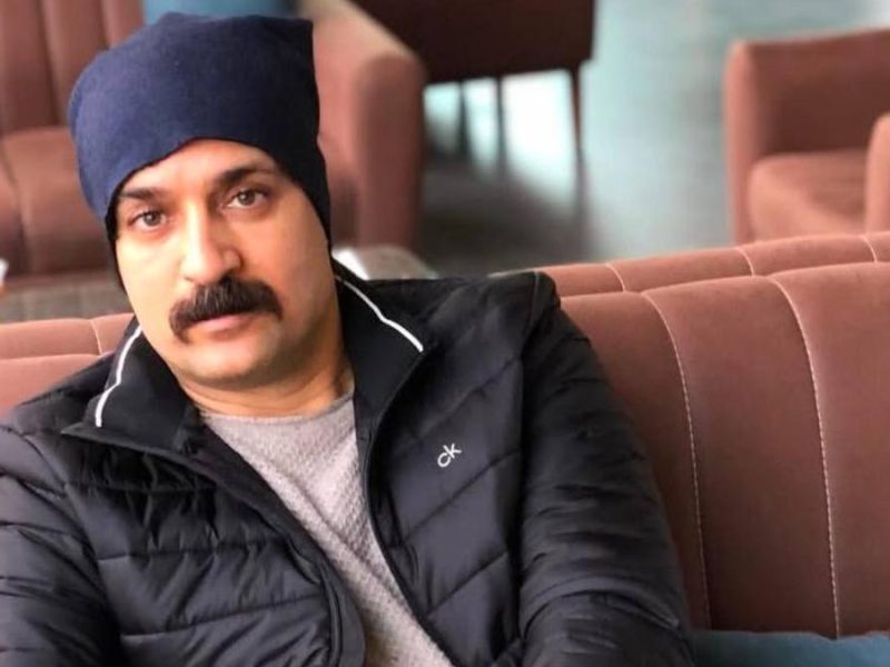 عکس جذاب و دیدنی کودکی احمد مهران فر «ارسطو» سریال پایتخت