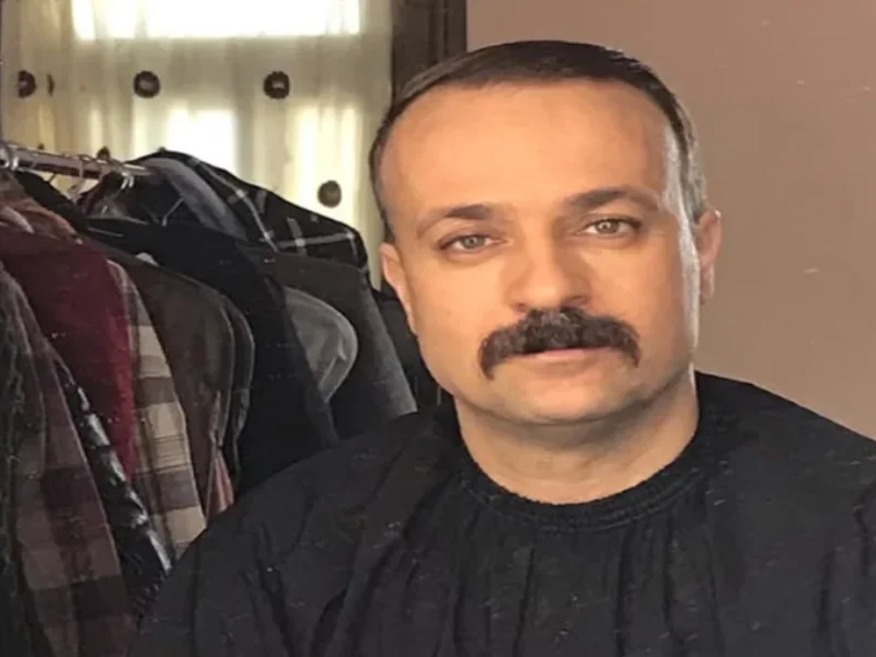 جدیدترین خبر «احمد مهران فر» در نقش ارسطو در فصل جدید پایتخت 7