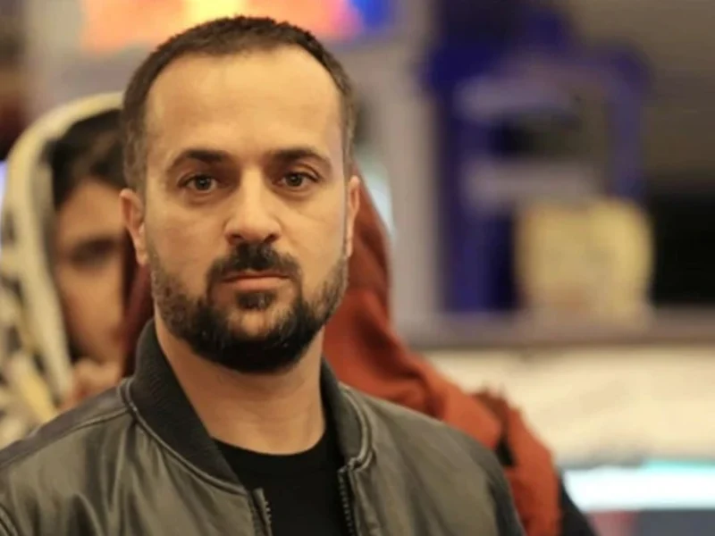احمد مهرانفر با تهیه‌کنندگی به صحنه تئاتر برمی‌گردد