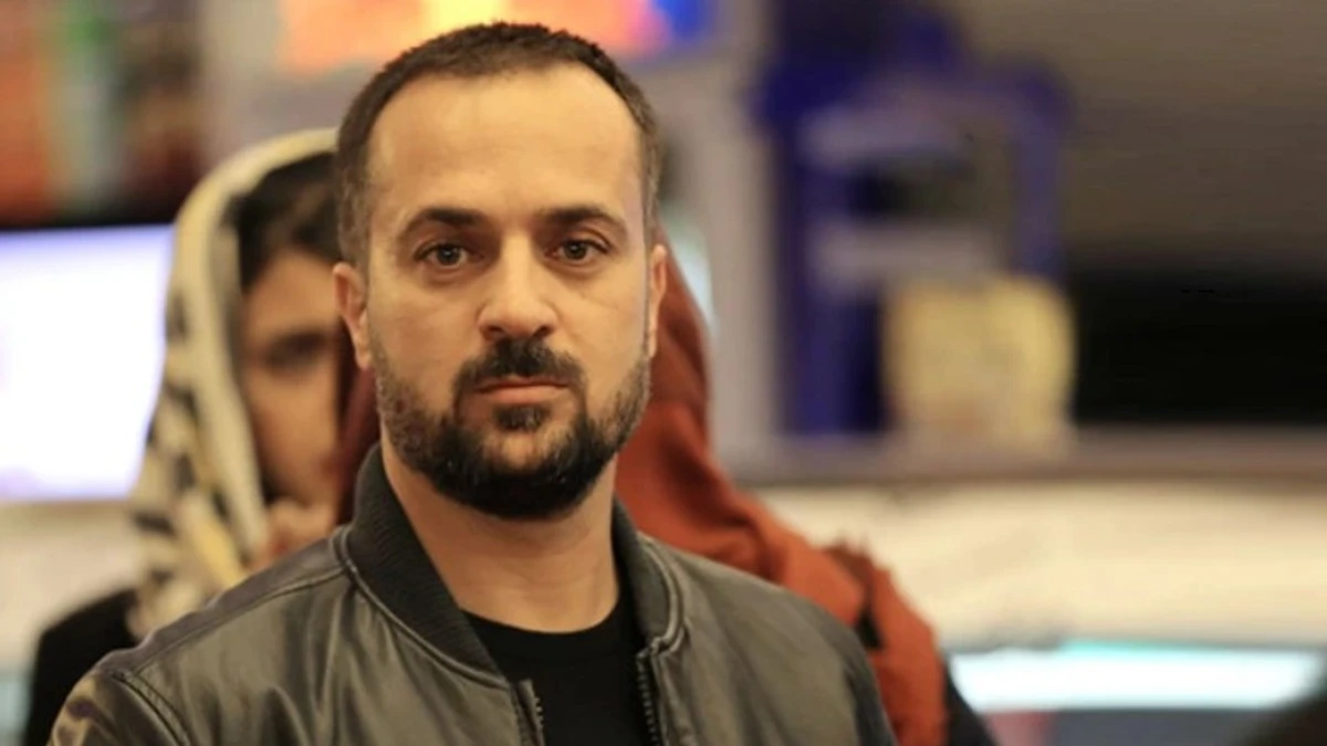 احمد مهرانفر با تهیهکنندگی به صحنه تئاتر برمیگردد