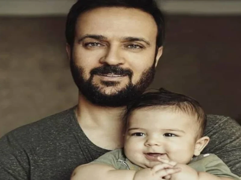 رونمایی از مادر واقعی ارسطوی پایتخت؛ احمد مهران‌فر