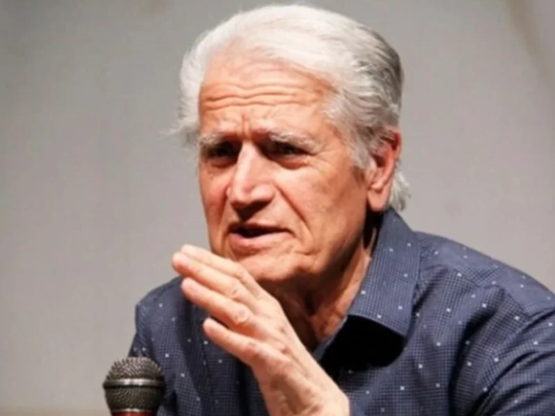 خبر روز | احمد پژمان، آهنگساز و موسیقیدان سرشناس درگذشت احمد پژمان، آهنگساز و موسیقیدان سرشناس درگذشت