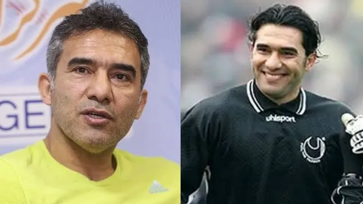 احمدرضا عابدزاده