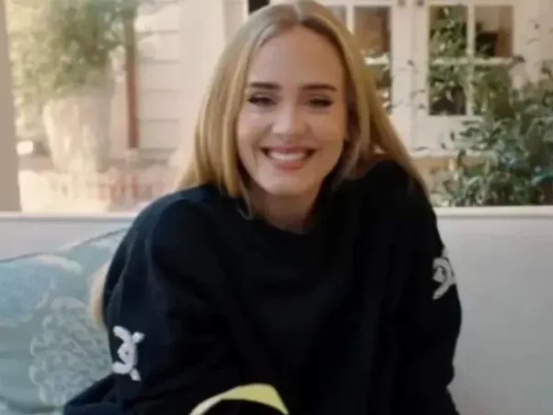 تصویر روز | خانه لوکس «ادل» با فرش های ایرانی خانه لوکس «ادل» با فرش های ایرانی