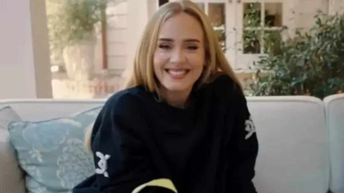 خانه لوکس «ادل» با فرش های ایرانی