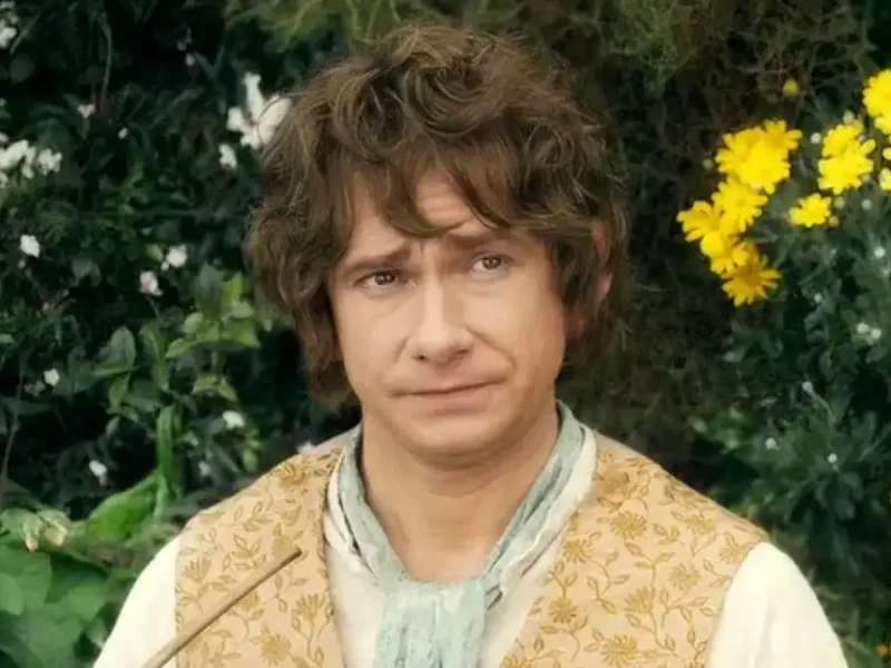 پیش‌درآمد ناامیدکننده ارباب حلقه‌ها بی‌سروصدا در سرویس‌های استریم می‌درخشد