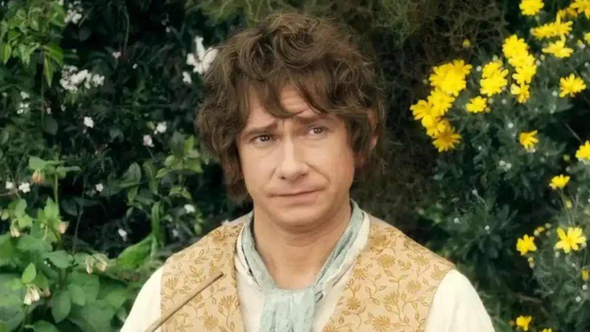 پیش‌درآمد ناامیدکننده ارباب حلقه‌ها بی‌سروصدا در سرویس‌های استریم می‌درخشد