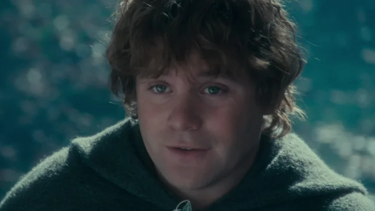 بازیگر ارباب حلقه‌ها و پروژه ناکام او برای چهار شگفت‌انگیز