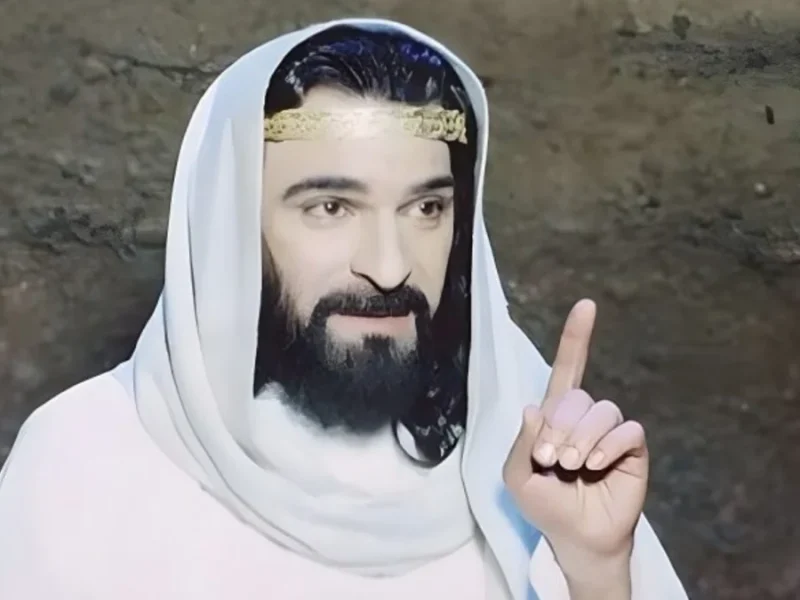 زندگی خصوصی و دیده نشده «اردلان شجاع کاوه» همراه بیوگرافی