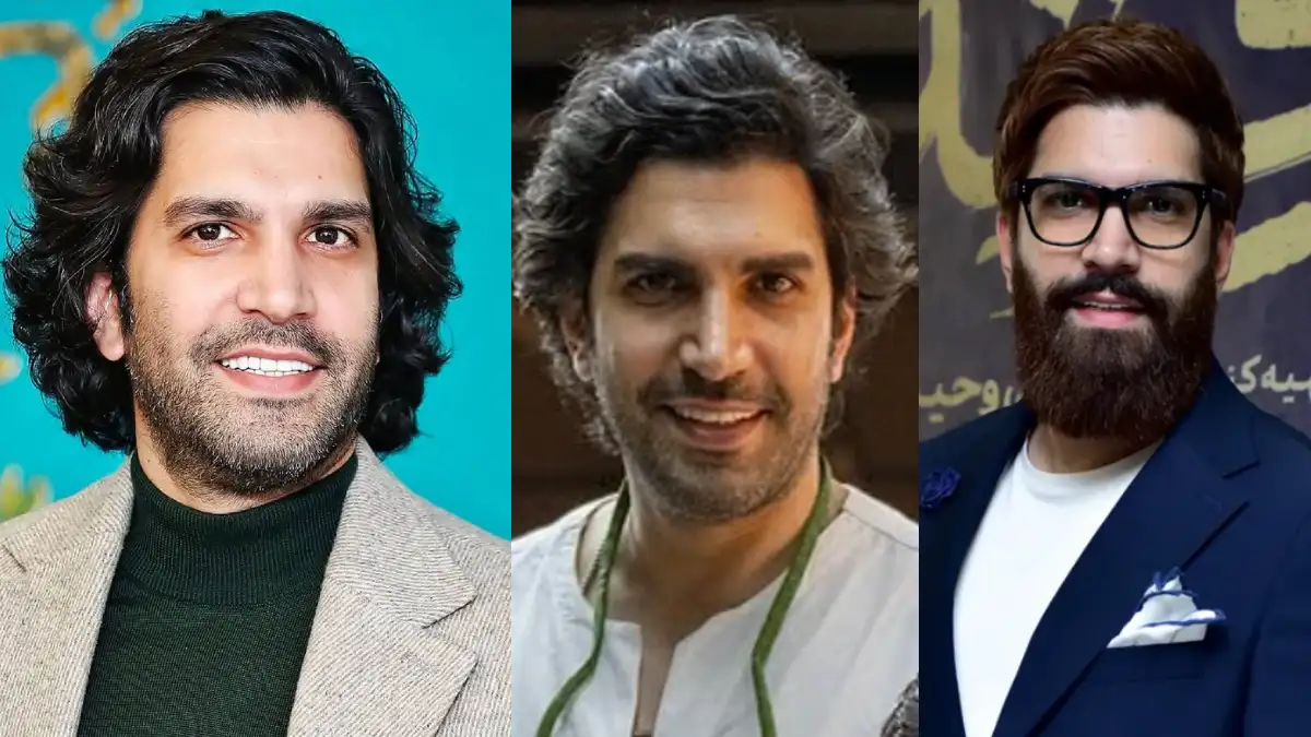 دستمزد فضایی مهمانان برنامه «مافیا» لو رفت؛ روزی ۲۰۰ میلیون تومان