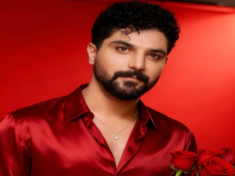 عکاسی اختصاصی آقا شهاب از یاد رفته