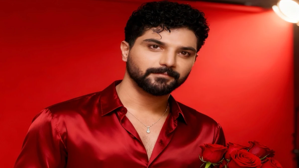 عکاسی اختصاصی آقا شهاب از یاد رفته