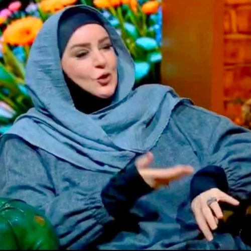 چهره روز | نیم دانگ فیلم جدید منوچهر هادی با نقشآفرینی نعیمه نظام دوست ازدواج نعیمه نظام دوست edited