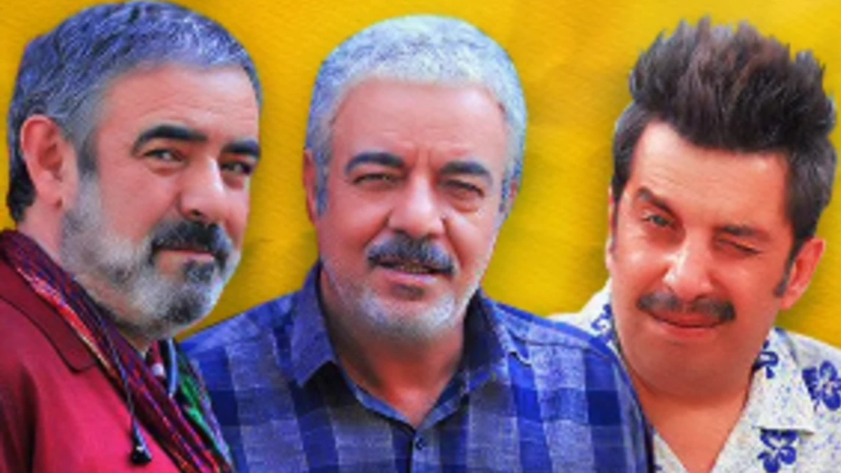 جنجال تازه تلویزیون با «اسباب زحمت»؛ بازیگران محبوب در راه‌اند