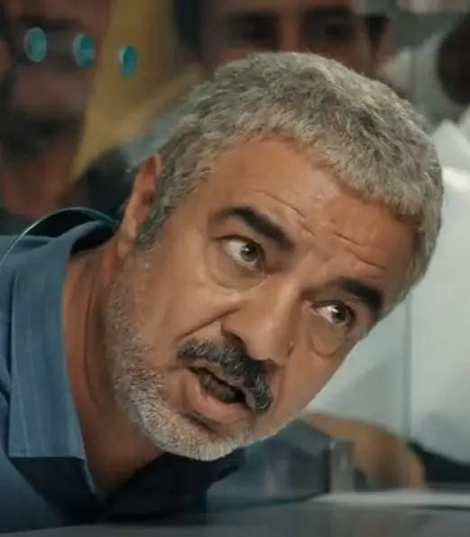 اسباب زحمت وسط 01