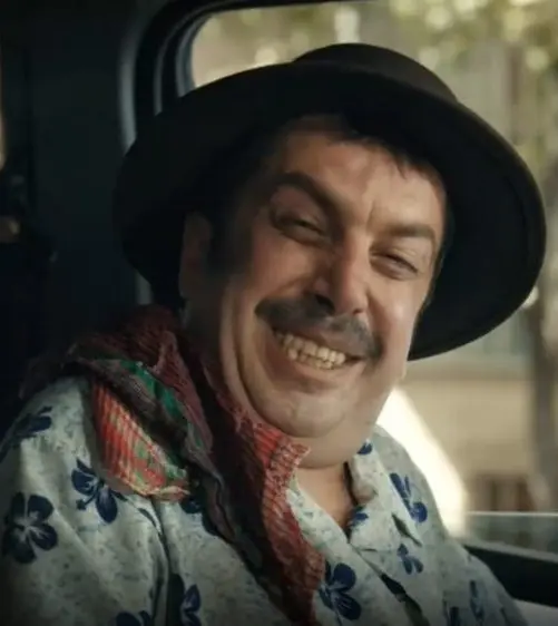 اسباب زحمت وسط 02 750x562 1