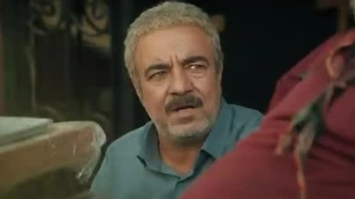 اسباب زحمت؛ سریالی شیرین برای شب‌های ماه مبارک رمضان