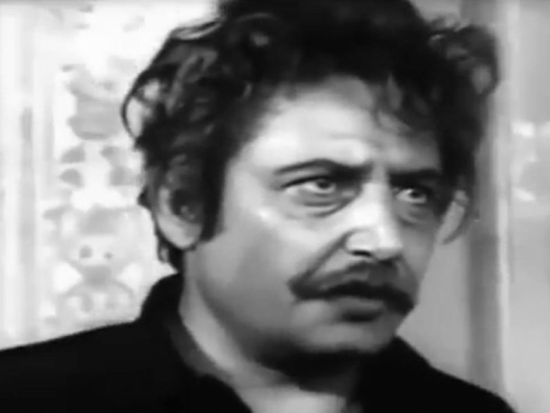 استاد جمشید