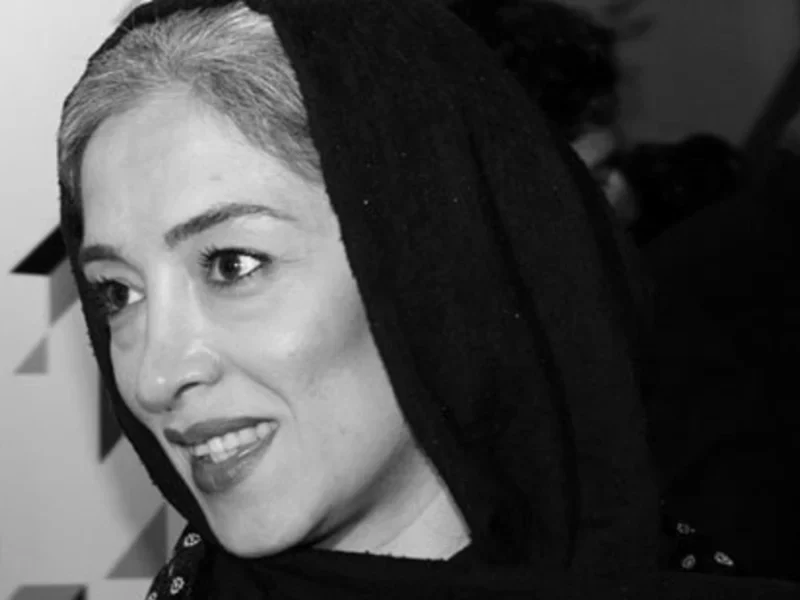 خبر روز | حضور پانتهآ پناهیها در استخر حضور پانتهآ پناهیها در استخر