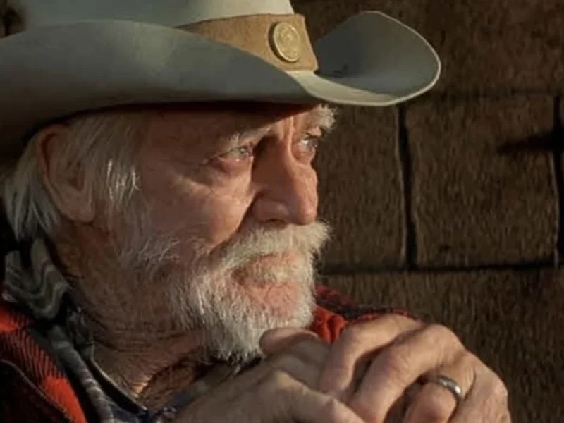 داستان استریت روی آنتن شبکه نمایش